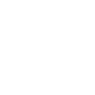 电动轮椅