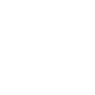 电动艇