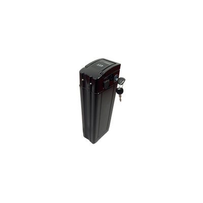 48V20Ah-低速电动车锂电池