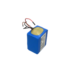 24V10AH--电动轮椅锂电池
